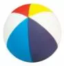 beachball colours 3 blog.thumbnail