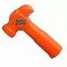 hammer blog 5.thumbnail