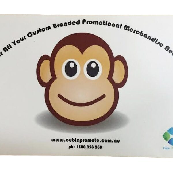 Promotional Mouse Pad 16