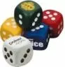 stressball blog 1.thumbnail