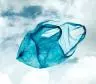 bags blue.thumbnail