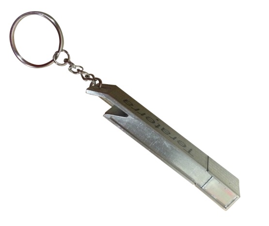 Bottle Opener USB Key