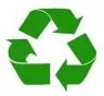 recycle.thumbnail