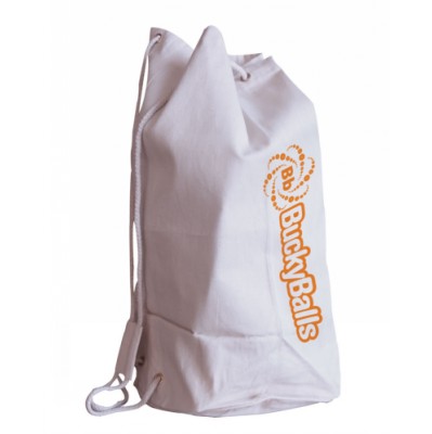 Printed Calico Beach Bag-9week