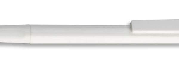 Anti Bacterial Customised Pen
