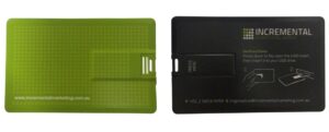 Credit Card Usb Memory_1