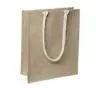jute bags.thumbnail