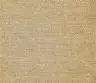 jute fabric 2.thumbnail