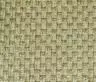 jute fabric.thumbnail