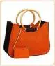 jute orange.thumbnail