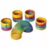 slinky.thumbnail