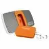 speakers.thumbnail