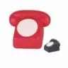 stress phone.thumbnail