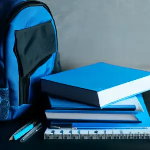 promotional_items