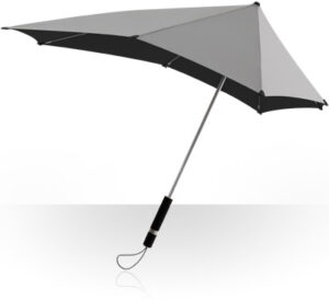 Custom Printed Senz Umbrella XL