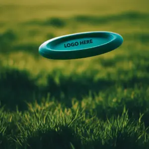 increase_the_perceived_value_in_your_promotional_merchandise