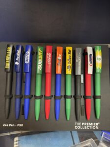 pens-as-branded-merchandise