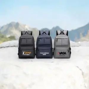 promotional-items-for-school-bags