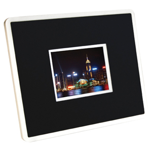 1.8 Digital Photo Frame