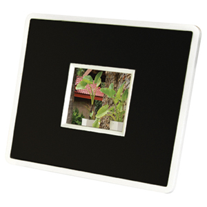 Digital Photo Frame