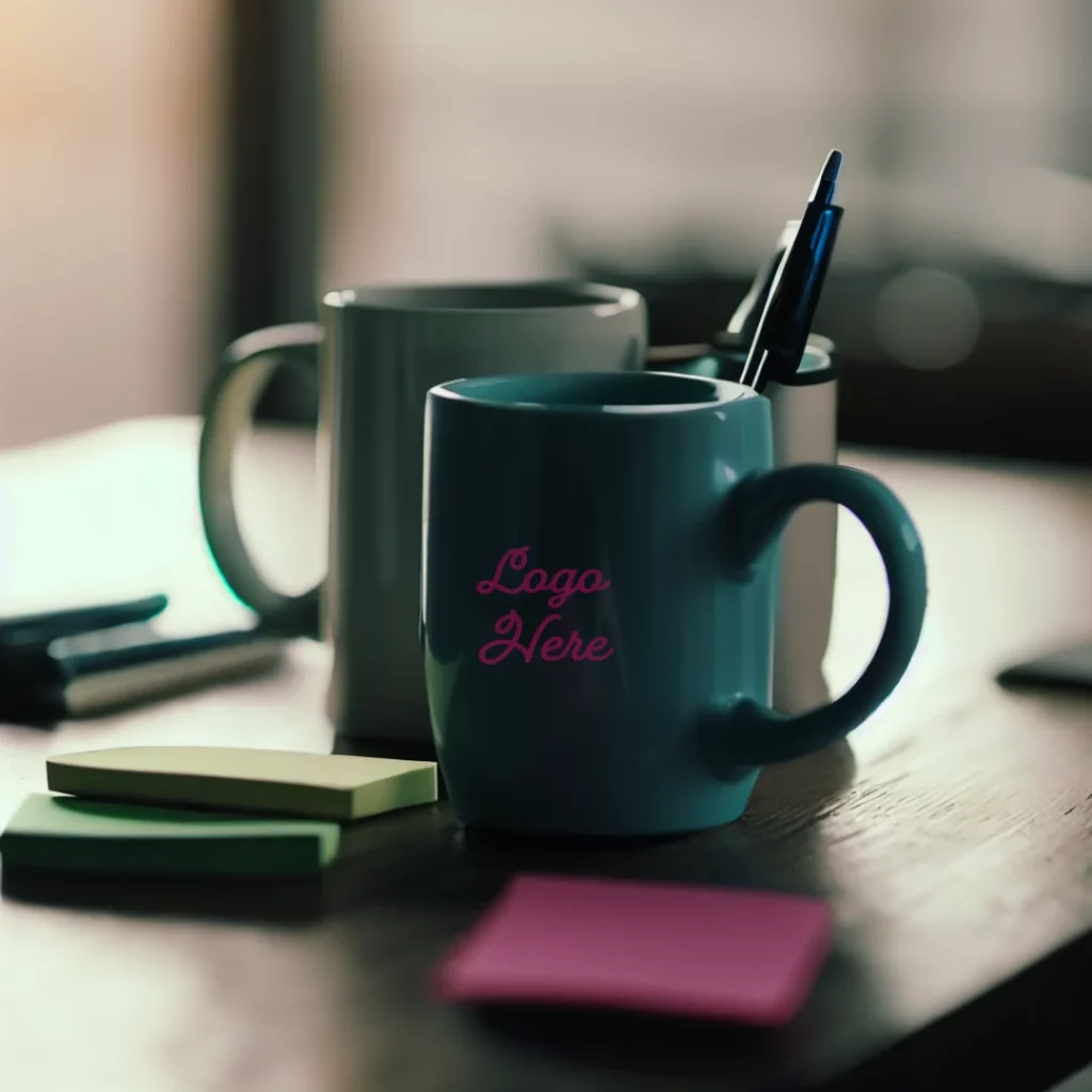 5-reasons-why-you-need-promotional-items-in-your-store-room