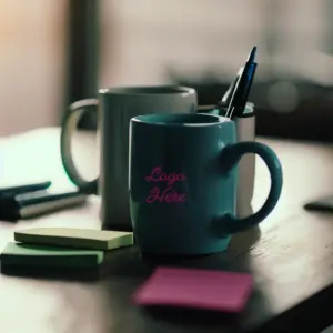 5-reasons-why-you-need-promotional-items-in-your-store-room