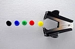 clips