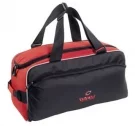 duffle-bags