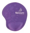 gel-mousepads