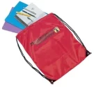 gymbag-blog