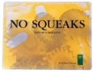 liquid-mousepads