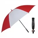 no-hook-umbrella
