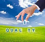 quality-blog