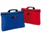 satchels