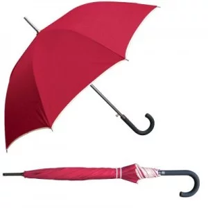 thumb_hook-umbrellas-300x300