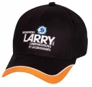 caps-blog