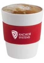 cerramic-keep-coffee-cup