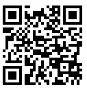 cubic_qr_code