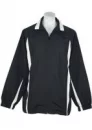 eureka-jacket-blog