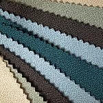 fabric-blog