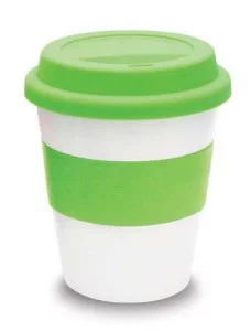 keep-coffee-cup-blog-228x300