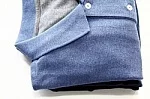 polo-shirt-blog