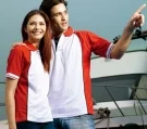polo-shirts-blog