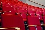 presentation-blog