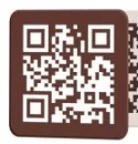 qr-code-chocolate