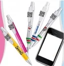 qr-pen