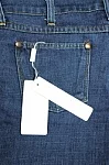sizes-blog