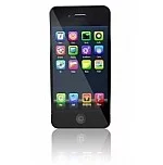 smartphone-blog