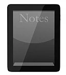 tablet-blog