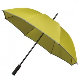 visibility-golf-umbrella